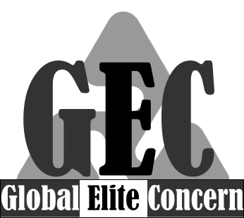 GEC