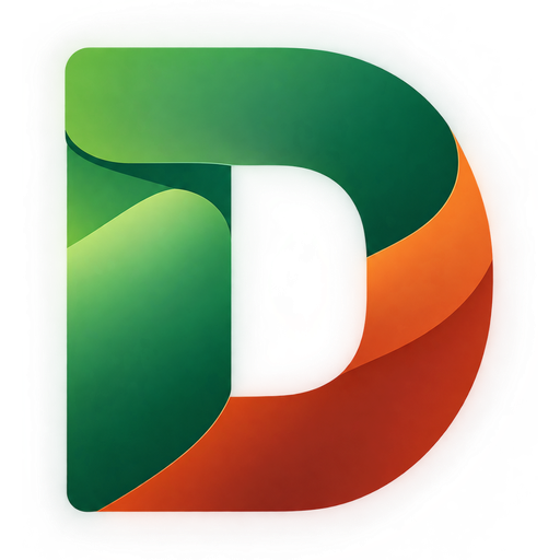 DonorDesk