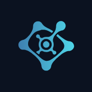 NeureCore HQ