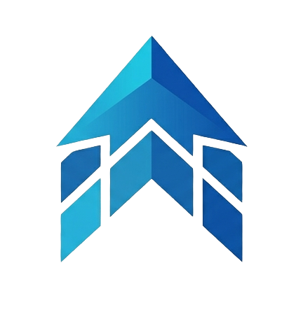 ShahiSoftware